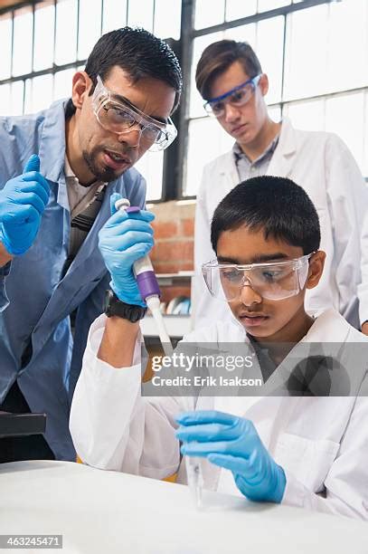 478 Pipette Boy Stock Photos and High